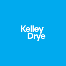 Team Page: Kelley Drye & Warren LLP
